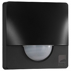 Датчик движения eglo ПРОМО detect me 3 97465
